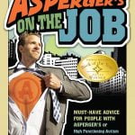 Asperger’s on the Job