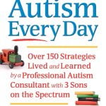 Autism Every Day