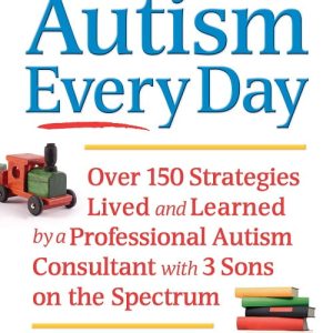 Autism Every Day