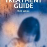 Autism Treatment Guide: Third Edition