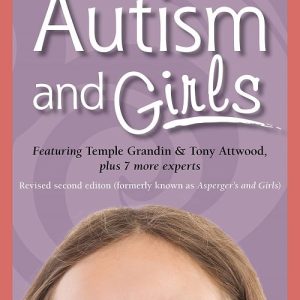 Autism and Girls