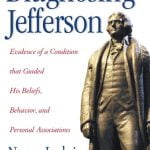 Diagnosing Jefferson: Evidence of a Condition that Guided his Beliefs