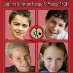 Exploring Feelings: Cognitive Behavior Therapy to Manage ANGER