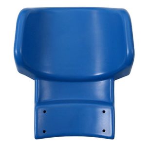 Headrest for Skillbuilders for Large Full Support Swing Seat