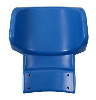 Headrest for Skillbuilders for Large Full Support Swing Seat