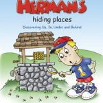 Herman’s Hiding Places