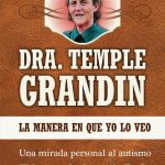 La manera en que yo lo veo (Spanish Edition)