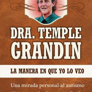 La manera en que yo lo veo (Spanish Edition)