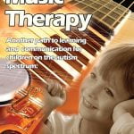 Music Therapy