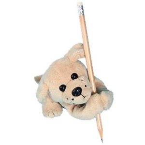 PenPalz Weighted Writing Aid