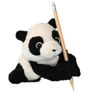 PenPalz Weighted Writing Aid
