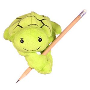 PenPalz Weighted Writing Aid