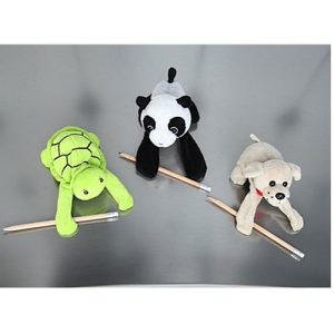 PenPalz Weighted Writing Aid
