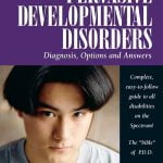 Pervasive Developmental Disorders: Diagnosis