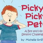 Picky
