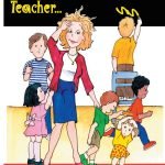 So You Want to Be a Special Education Teacher