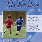 Sometimes My Brother