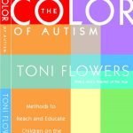 The Color of Autism