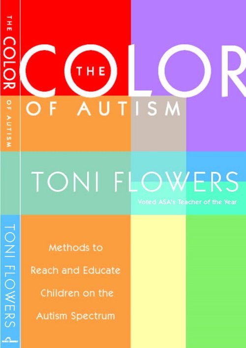 The Color of Autism