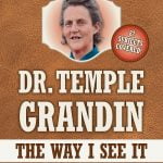 The Way I See It: A Personal Look at Autism