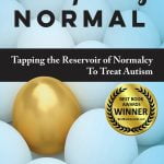 Uniquely Normal: Tapping The Reservoir of Normalcy To Treat Autism