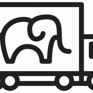 Freight Shipping