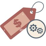 price-adjustment-flat-icon-colored-element-sign-from-market-integration-collection-flat-price-adjustment-icon-sign-for-web-design-infographics-and-2HTP5EM