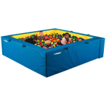 Ballpool