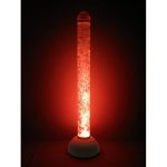 Calming Bubble Tube Starter Bundle - 40"