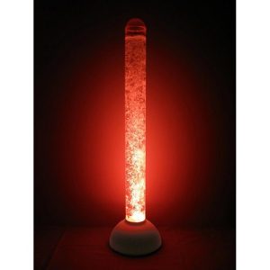 Calming Bubble Tube Starter Bundle - 40"