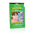 Family & Extracurriculars Add-On Pack