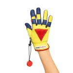 Fidget Glove