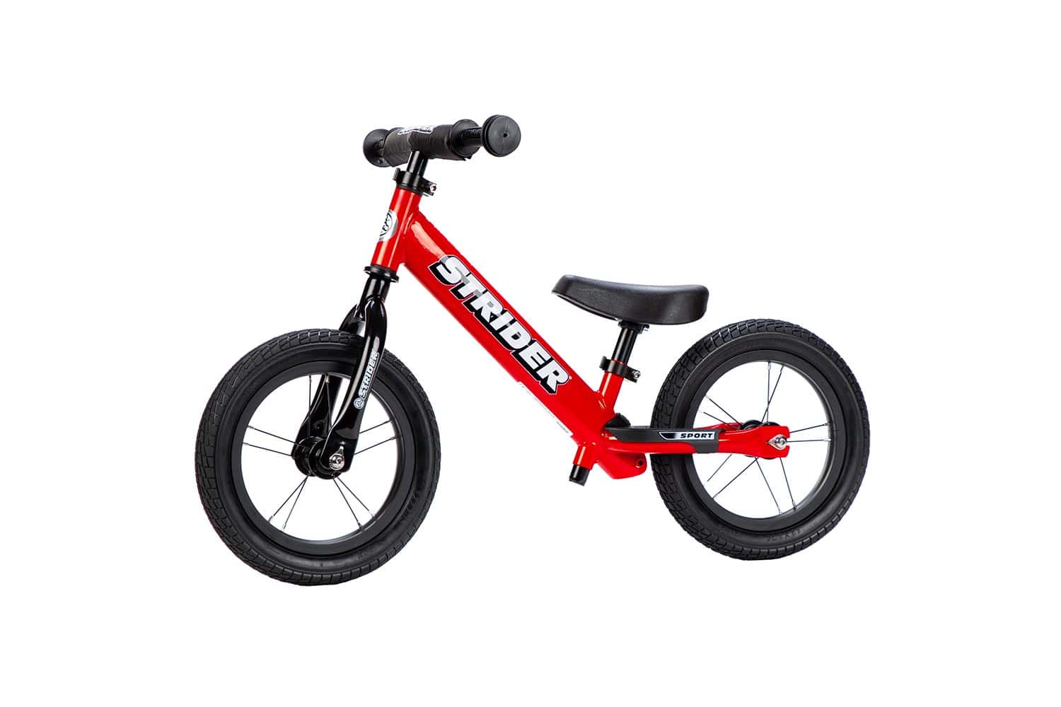 HIGH-TRACTION WHEEL SET - Image 3