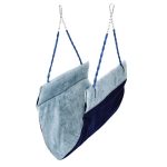 Haley's Joy Sensory Wrap