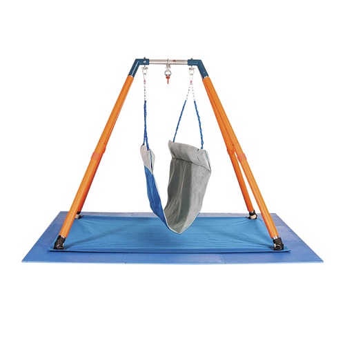 Haley's Joy Sensory Wrap, Size 1 - Image 2