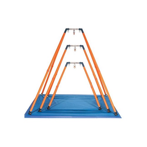 Haley's Joy Swing Frame, Size 3 - Image 2
