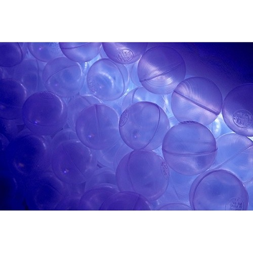 Interactive LED Ball Pool - Large - Image 2