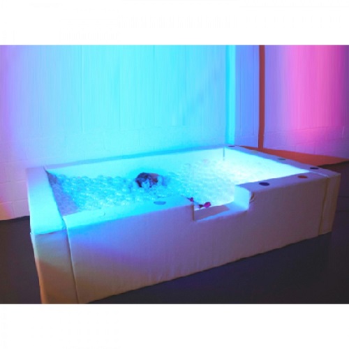 Interactive LED Ball Pool - Large - Image 3