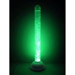 IRiS LED Bubble Tube - 80" & iConverter Bundle