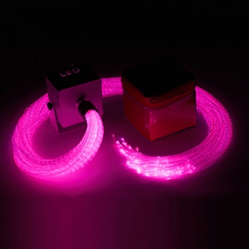 IRiS+ LED Fiber Optic Bundle w/ iConverter - Image 3