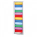Interactive Ladderlite