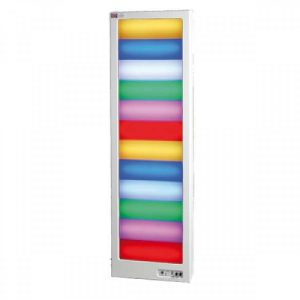 Interactive Ladderlite