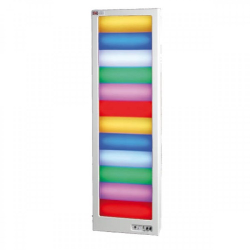 Interactive Ladderlite | SensoryStore.com