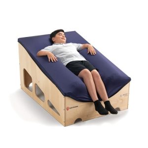 SENSORY LOUNGER