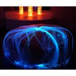 LED Fiber Optic Softie ‚Äì Calming