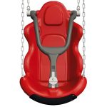 Little Tikes Inclusive Swing Seat