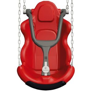 Little Tikes Inclusive Swing Seat, 10 Foot Chain