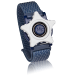 Mindful Fidgets - Wearable Wrist Fidget