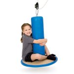 FLEXION DISC SWING