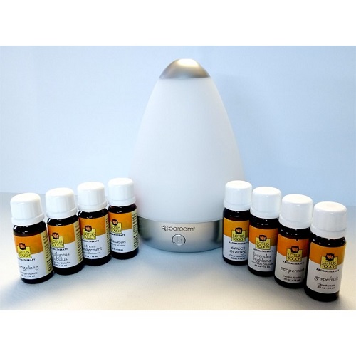 Portable Sensory Corner - Calming - Image 8